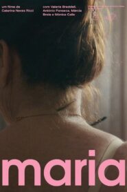 Maria 2018 on netflix