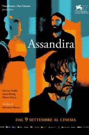 Assandira 2020 on netflix