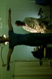 Motion Report 2005 on netflix