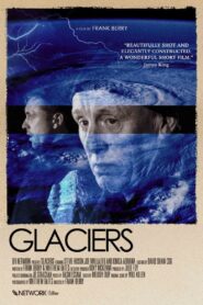 Glaciers 2023 on netflix