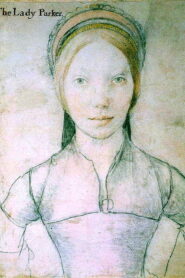 Jane Boleyn: The Most Evil Woman in The Tudor Court? 2023 on netflix