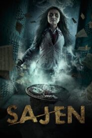 Offering 2018 on netflix