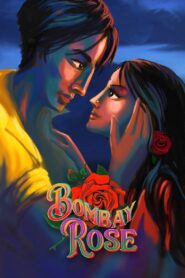 Bombay Rose 2019 on netflix