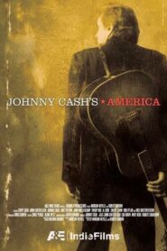 Johnny Cash’s America 2008 on netflix