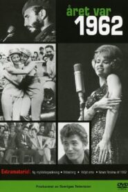 Året var 1962 2012 on netflix