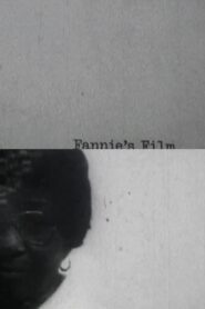Fannie’s Film 1981 on netflix