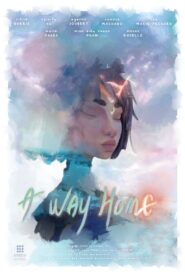 A Way Home 2021 on netflix