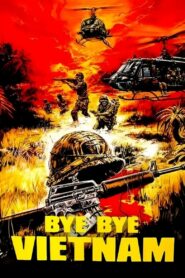 Bye Bye Vietnam 1988 on netflix