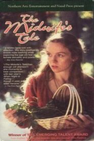 The Midwife’s Tale 1995 on netflix