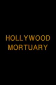Hollywood Mortuary 1998 on netflix