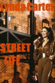 Lynda Carter: Street Life 1982 on netflix