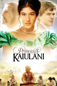 Princess Kaiulani 2010 on netflix