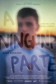 Into Nothingness 2020 on netflix