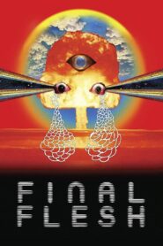 Final Flesh 2009 on netflix