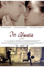 In Absentia 2013 on netflix