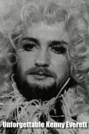 The Unforgettable Kenny Everett 2000 on netflix
