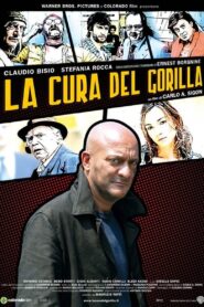 La cura del gorilla 2006 on netflix