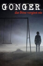 Gonger 2009 on netflix