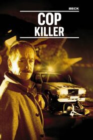 Cop Killer 1994 on netflix
