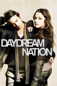 Daydream Nation 2011 on netflix