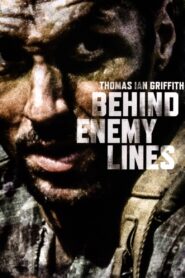 Behind Enemy Lines 1997 on netflix