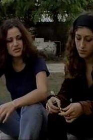 Unë, ti dhe Kasandra 1999 on netflix