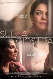 Sulla giostra 2021 on netflix