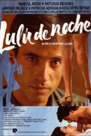 Lulú de noche 1986 on netflix