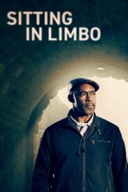 Sitting in Limbo 2020 on netflix