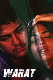 Warat 1999 on netflix