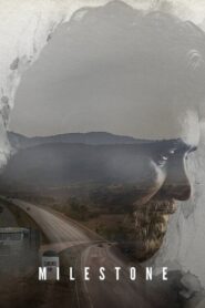 Milestone 2020 on netflix