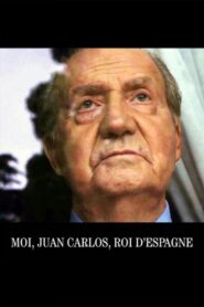 Juan Carlos, King of Spain 2016 on netflix