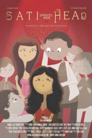 Sati Shaves Her Head 2011 on netflix