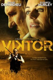 Viktor 2014 on netflix