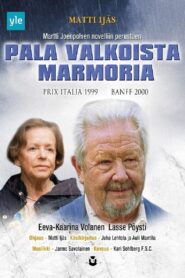White Marble 1998 on netflix