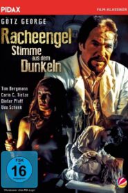 Racheengel – Stimme aus dem Dunkeln 1999 on netflix