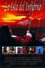 La isla del Infierno 1998 on netflix