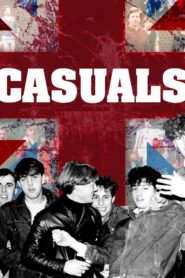 Casuals 2011 on netflix