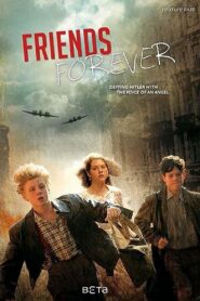 Friends Forever 2012 on netflix