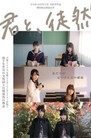 Kimi to, Tsuredure 2019 on netflix