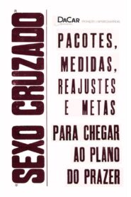 Sexo Cruzado 1986 on netflix