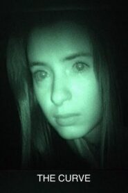 The Curve 2004 on netflix
