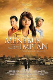 Menebus Impian 2010 on netflix