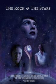 The Rock and the Stars 2019 on netflix