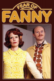Fear of Fanny 2006 on netflix