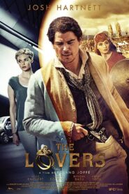 The Lovers 2015 on netflix