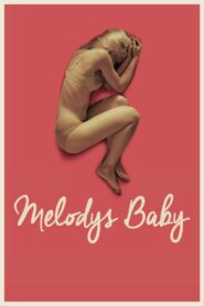 Melody 2014 on netflix