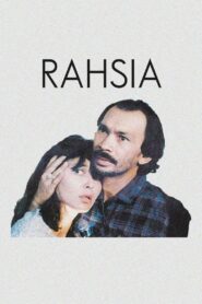 Rahsia 1987 on netflix
