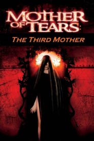 The Mother of Tears 2007 on netflix