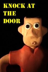 Knock at the Door 2000 on netflix
